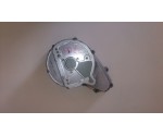 Kawasaki KZ305 dynamodeksel / dynamocover / kap